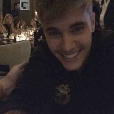 Live, Laugh , Love  Justin~Madison~Rixton~Cody~Alli
My Faves