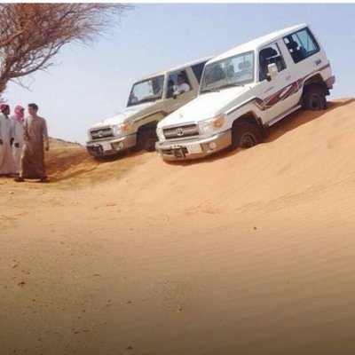 Whats11001's profile picture. الــــحــمــدلــلــه على كل حال