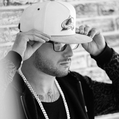 Music Producer / Composer / Songwriter
#ProducersDiary