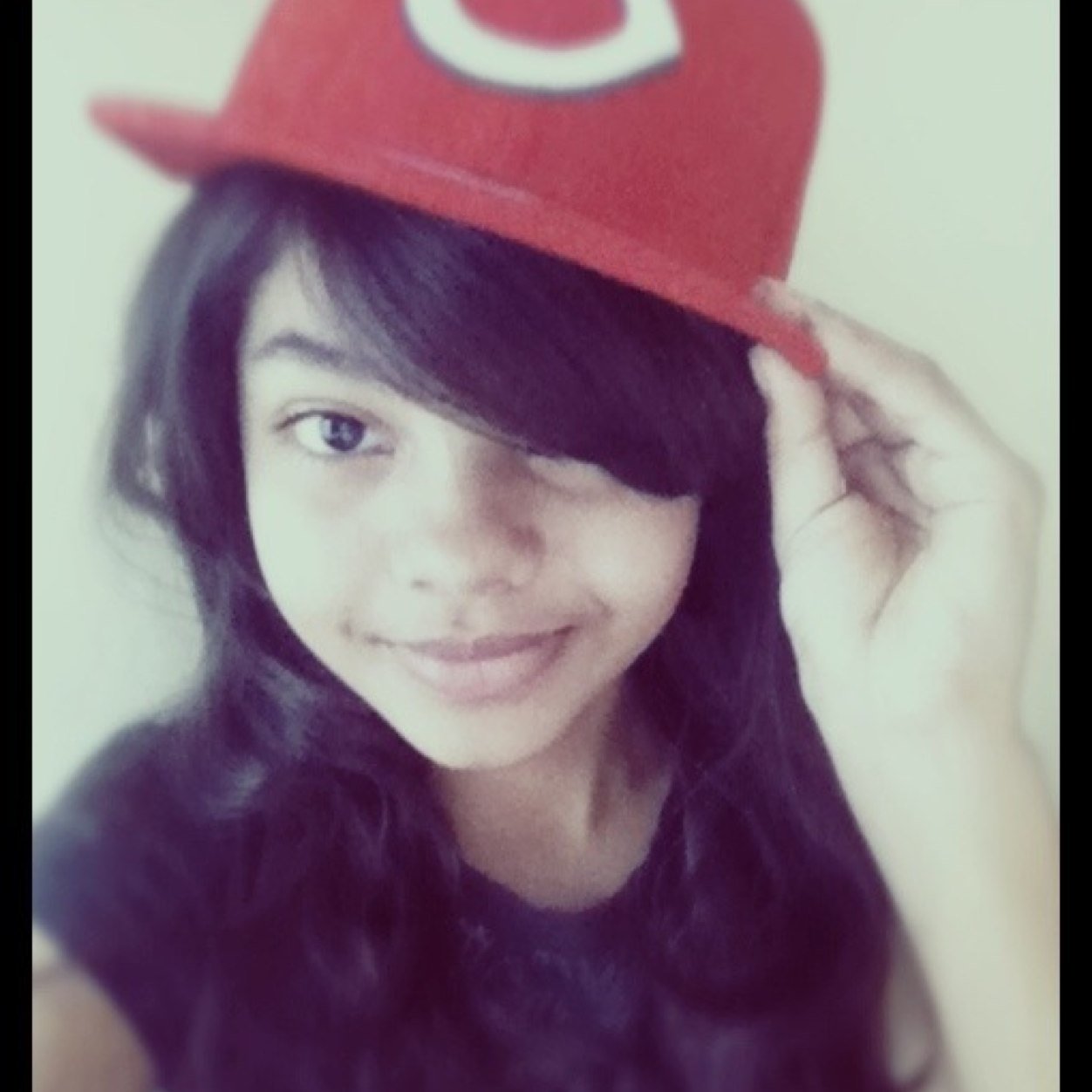 14Treysi's profile picture. J@M@$ $£R€ L@ 0PC&0N D3 N@D1€ 0 SOM0S T0DO 0 $OM0$ NADA ok.