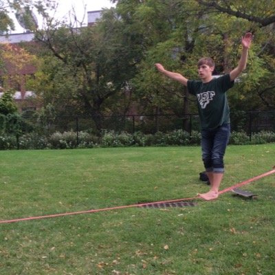 DM or e-mail at rowanslacklining@gmail.com for any questions!