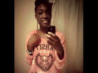 Your Beautiful ♥
Self LOVE
