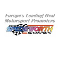 Foxhall Stadium (@foxhallstadium) 's Twitter Profile