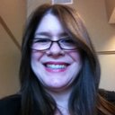 Mandi Townsend - @MSUMandipan - Twitter