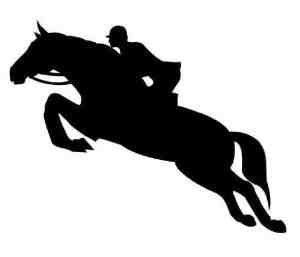 TipsForYou2014's profile picture. Your Original Tipster
Free Horse Racing and Football tips and bets
Follow and RT for more!
#BookieBashing