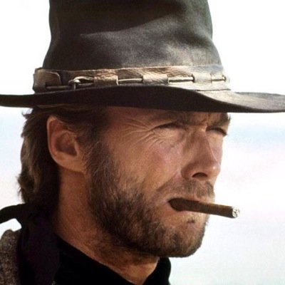 antonioruizpra1's profile picture. 