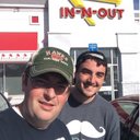 Trevor Lowry - @prez2bee - Twitter