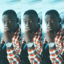 Sylvester Owusu - @kwesi_darlin - Twitter