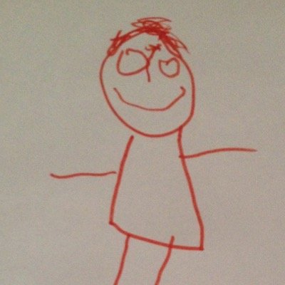 norathenut's profile picture. Year 6 Teacher. Slight workaholic with OCD tendencies and a severe cheese addiction. Laughing at my own jokes comes as standard and is free of charge! views own