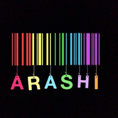 アメリカのフロリダ州から来ました!!高校二年生(*^◯^*)! キスマイ、嵐、関ジャニ∞が大好き☆*:.｡. o(≧▽≦)o .｡.:*☆ ・玉ガヤよりのオール担！ ・大ちゃんよりのオール担！ よろしくお願いします(o^^o)