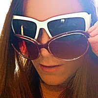 Lurkin' Mom (@lurkathomemom) 's Twitter Profile