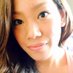 Chanel Y. (@chanelio88) Twitter profile photo