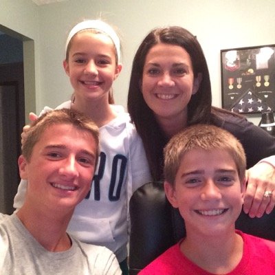 jgiunto's profile picture. 