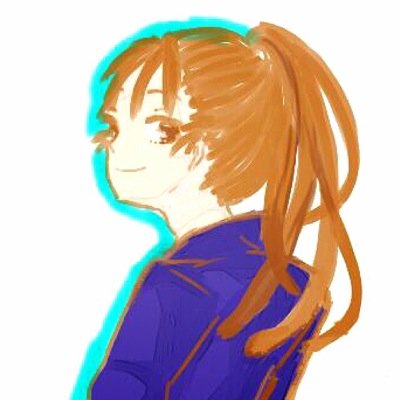 ▷みーりあたん兵衛◁♡*｡さんのプロフィール画像