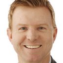 Ryan Kiesel - @Ryan_kiesel - Twitter