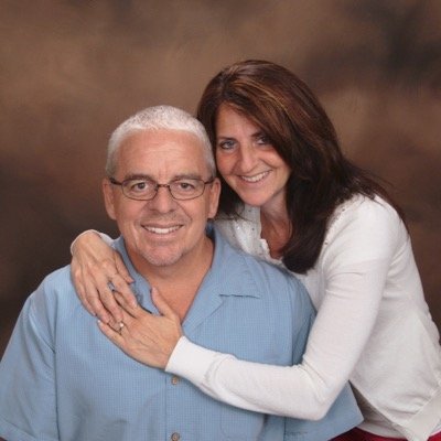 DR. MATT ESCHLER, CHIEF EXECUTIVE OFFICER My name is Matt Eschler. I have a PhD in clinical psychology and a Masters Degree in Marriage and Family Therapy. I