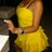 82jovanaz's profile image