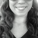 Ashley Pittman - @APITTMANN - Twitter