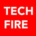 TechFire (@techfirelive) Twitter profile photo TechFire (@techfirelive) Twitter profile photo