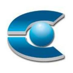 Cursos de ventas de la mas alta calidad con información veraz y actualizada, abiertos al publico aprovecha promoción comunícate ya! tel: 62 60 25 59
