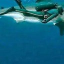 Reginald Covington - @2dawgknight - Twitter