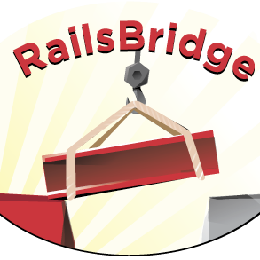 RailsBridgePDX's profile picture. Creating an inclusive and friendly Ruby on Rails community, and spreading open source far and wide.