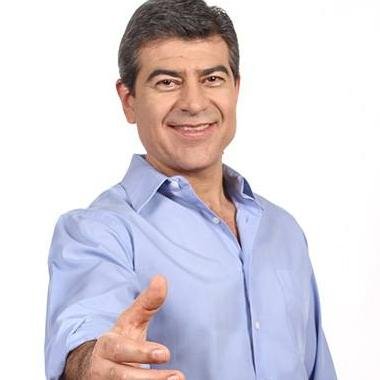 DIPUTADO FEDERAL LXIII LEGISLATURA, EXOFICIAL MAYOR DEL CONGRESO DE NL, DIPUTADO FEDERAL LXI LEGISLATURA, CONSEJERO NAL. DEL PAN, CONSEJERO ESTATAL DE N.L