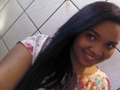 Me.. myself and I =)