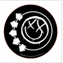 Hannah Kerr - @CyrusCrowder - Twitter