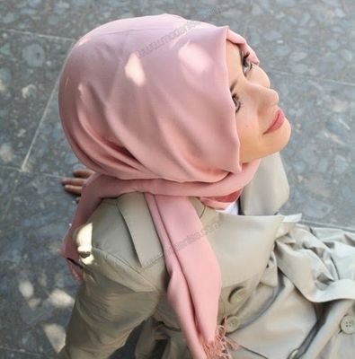 ♡♡♡ان الحسين مصباح الهدى وسفينه النجاة♡♡♡