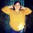 Birgitcurves's profile image