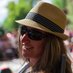 Heather W. (@funnygirrl) Twitter profile photo