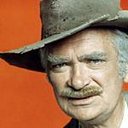 Cameron Clement - @camclement - Twitter