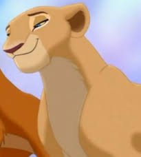 [rp] I'm Nala, I live in the Pridelands. #Daughter @Kiara_TLK2 #son @king__kopa #single #pregnant