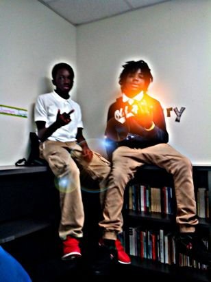 soundcloud:flyroland check me out