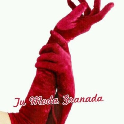 Sabes ya la cantidad de clientes satisfechos? Encontraras las mejores tendencias y al mejor precio! Ponte en contacto por MD. 100%SEGURO! No te arrepentirás!