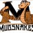 TheMudsnakes's profile image