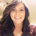 Lauren Smith (@lsmithh3) Twitter profile photo Lauren Smith (@lsmithh3) Twitter profile photo
