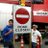 marr_trevor's profile image