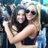 Lauren8Marrow's profile image