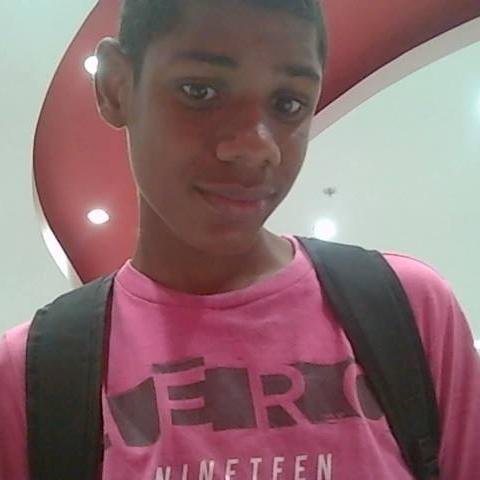 hajiotaku15's profile picture. 