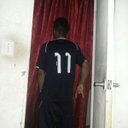 jean tejada - @Jeanjr20 - Twitter