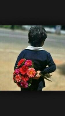 joody11141's profile picture. لگل من مر من هنـا .. جعلگ الله من الذين يدخلون الجنة من غير حسااااب