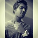 Drew Cornelius - @drewcorn47 - Twitter