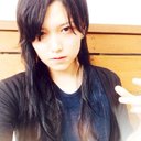 tomo (@0uz4821f38t2951) Twitter