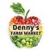 Denny's Farm Market (@dennysfarmmkt) Twitter profile photo