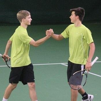 ApuestaITF's profile picture. Pronósticos tenis ITF y Challeguer / Picks tennis ITF and Challeger