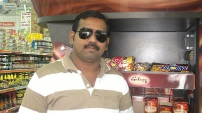 zacariyaseethi1's profile picture. 