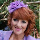 jean whitehead - @jeanjbw9 - Twitter