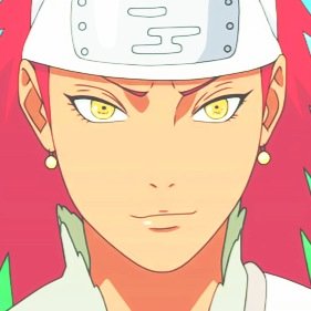 ImpulsiveKarui's profile picture. 『軽い — Light』#KumoRP